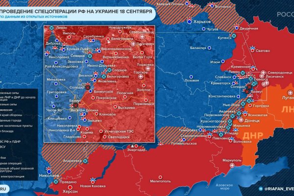 Кракен ты знаешь где покупать