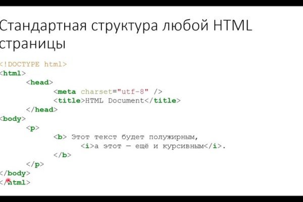 Кракен маркетплейс что там продают