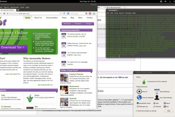 Зайти на кракен без тора