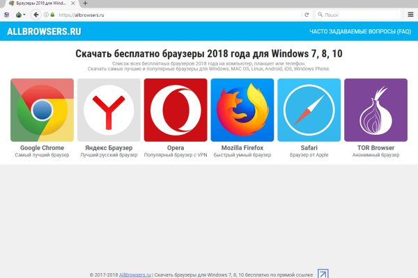 Кракен дарк шоп