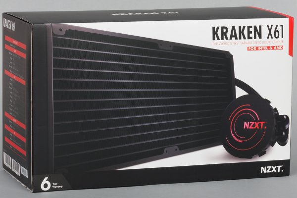 Кракен сайт 2krnk cc