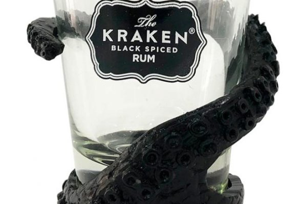 Kraken зеркало рабочее