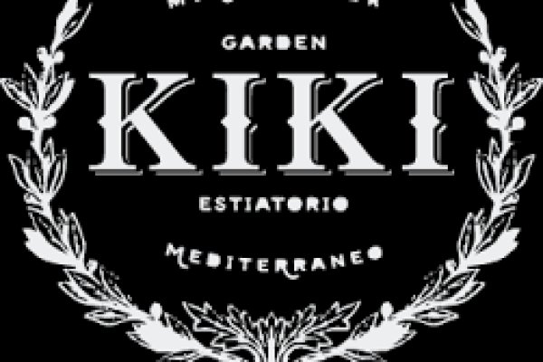 Кракен сайт продаж