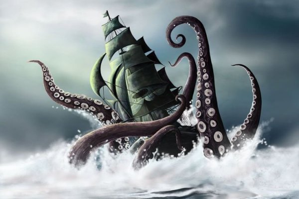 Kraken19.at