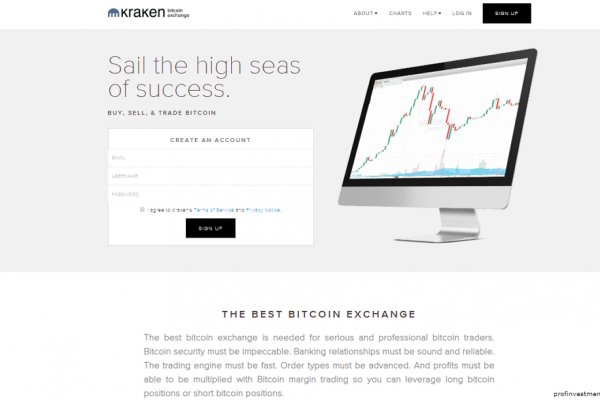 Кракен маркетплейс kraken clear com