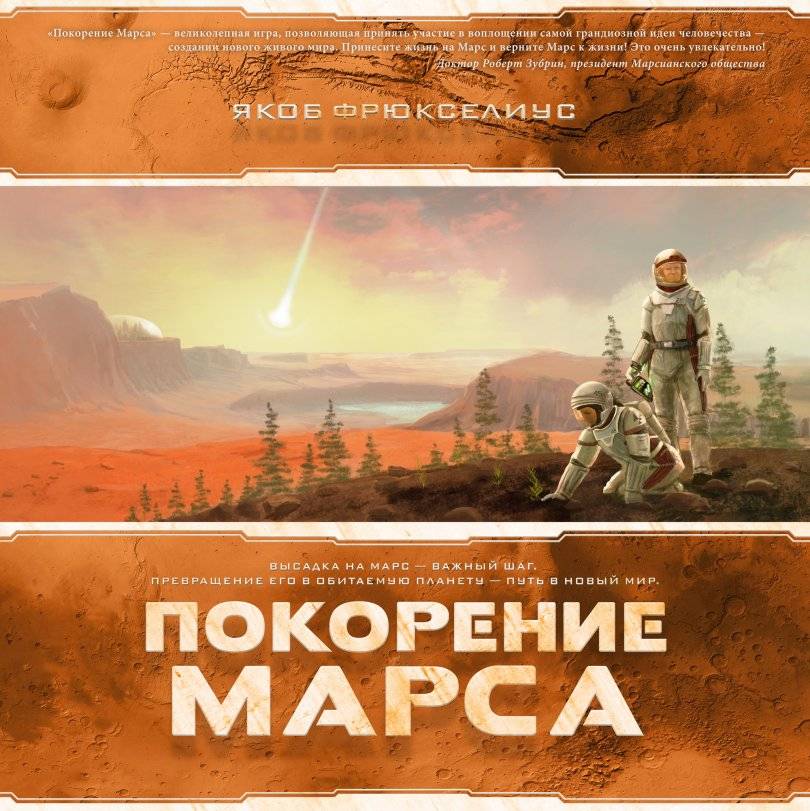 Кракен маркетплейс в россии