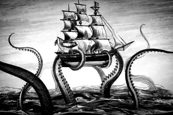 Kraken ссылка на сайт актуальная