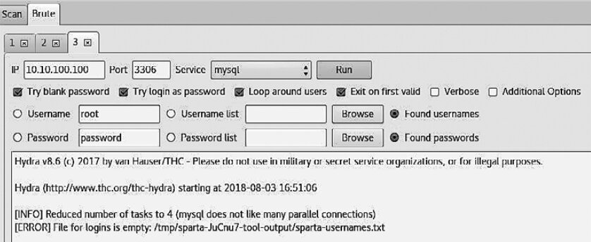 Кракен kr2connect co