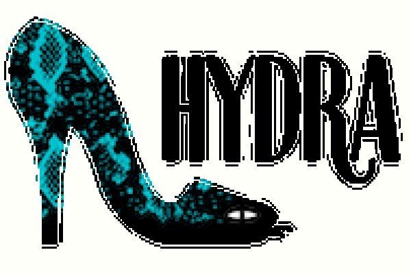 Kraken зайти на сайт