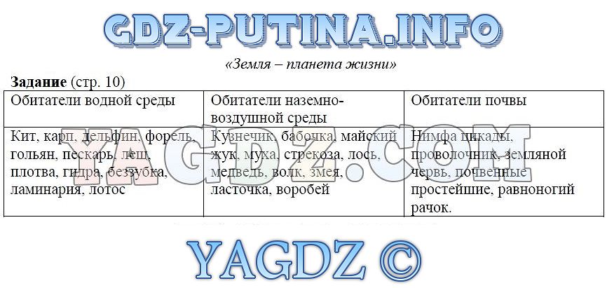 Что такое кракен сайт в россии