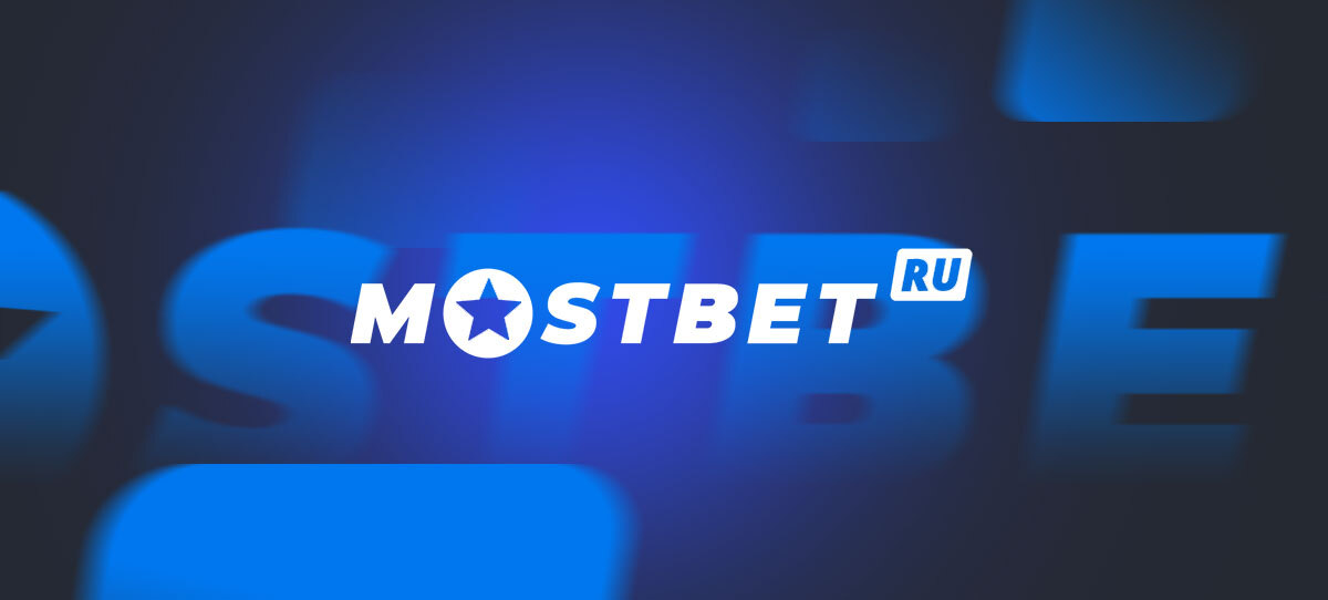 Кракен маркетплейс что продают